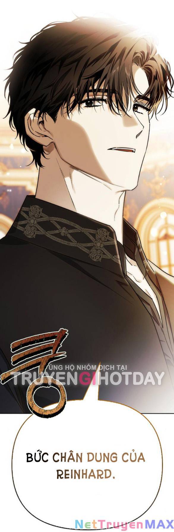 Tôi Thuần Hóa Chó Điên Của Chồng Cũ Chapter 37 - 79