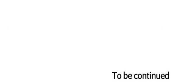 Tôi Thuần Hóa Chó Điên Của Chồng Cũ Chapter 37 - 80