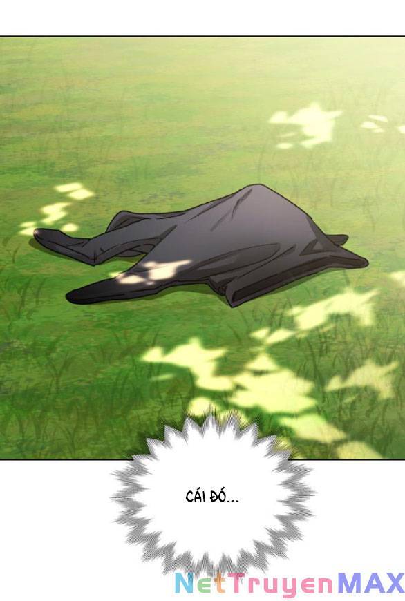 Tôi Thuần Hóa Chó Điên Của Chồng Cũ Chapter 37 - 9