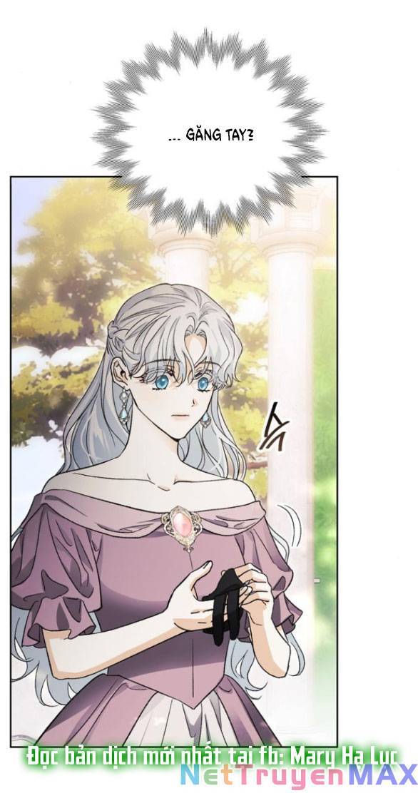 Tôi Thuần Hóa Chó Điên Của Chồng Cũ Chapter 37 - 10