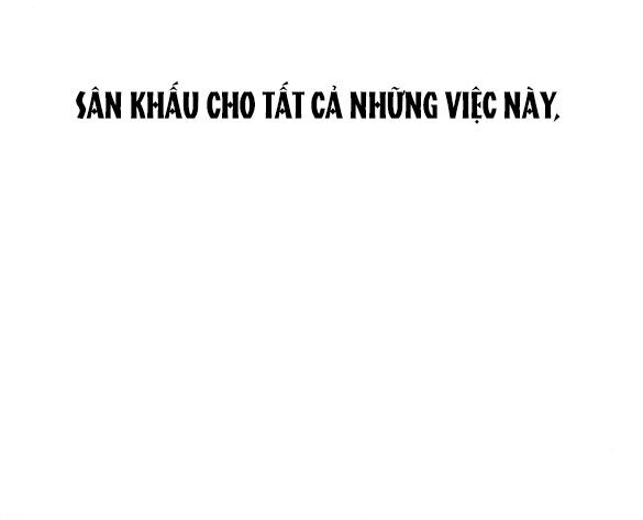 Tôi Thuần Hóa Chó Điên Của Chồng Cũ Chapter 39.1 - 41