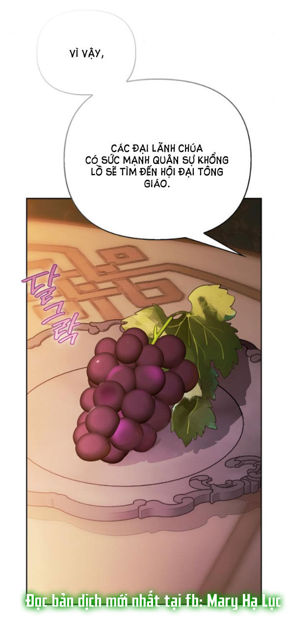 Tôi Thuần Hóa Chó Điên Của Chồng Cũ Chapter 39.1 - 46