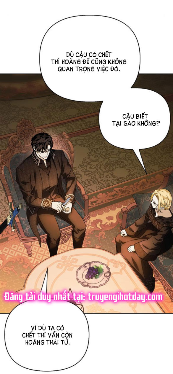 Tôi Thuần Hóa Chó Điên Của Chồng Cũ Chapter 39.1 - 50