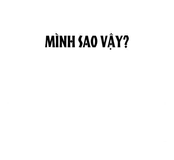 Tôi Thuần Hóa Chó Điên Của Chồng Cũ Chapter 42.1 - 11