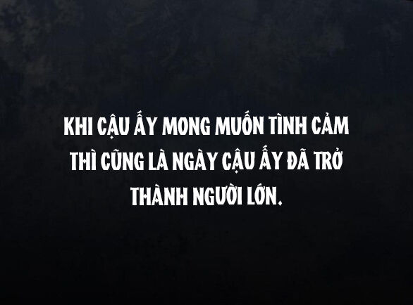 Tôi Thuần Hóa Chó Điên Của Chồng Cũ Chapter 42.1 - 14
