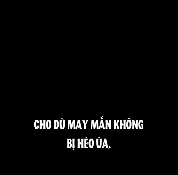 Tôi Thuần Hóa Chó Điên Của Chồng Cũ Chapter 42.1 - 54
