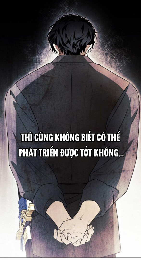 Tôi Thuần Hóa Chó Điên Của Chồng Cũ Chapter 42.1 - 55