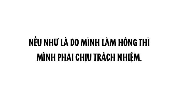 Tôi Thuần Hóa Chó Điên Của Chồng Cũ Chapter 42.1 - 58