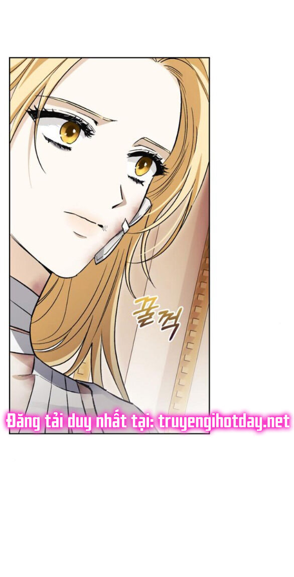Tôi Thuần Hóa Chó Điên Của Chồng Cũ Chapter 42.1 - 65