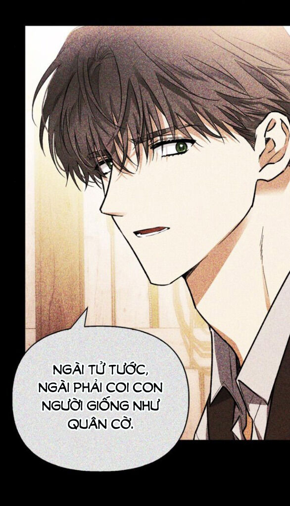 Tôi Thuần Hóa Chó Điên Của Chồng Cũ Chapter 42.1 - 7