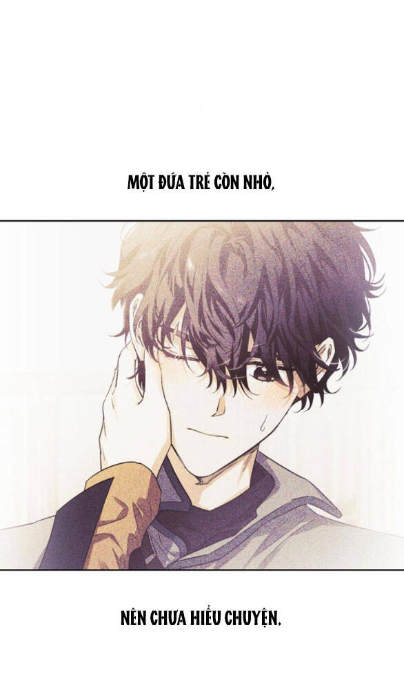 Tôi Thuần Hóa Chó Điên Của Chồng Cũ Chapter 22.1 - 2
