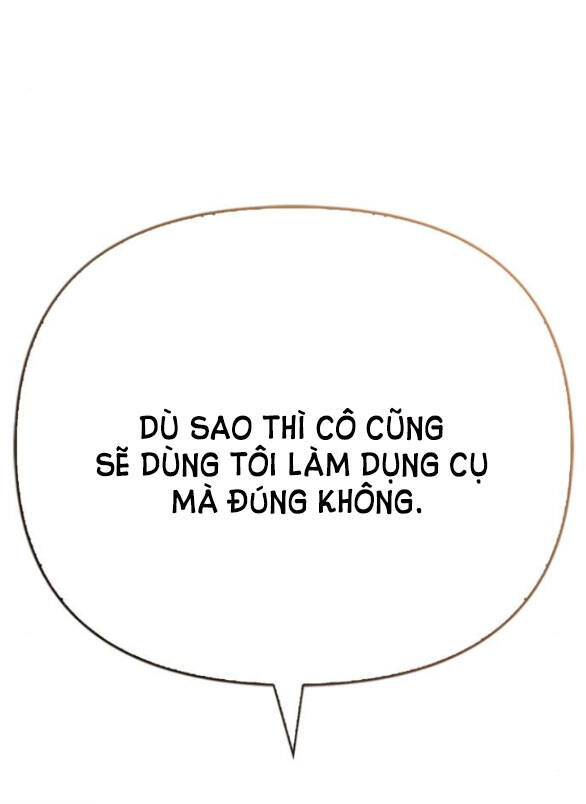 Tôi Thuần Hóa Chó Điên Của Chồng Cũ Chapter 22.1 - 14