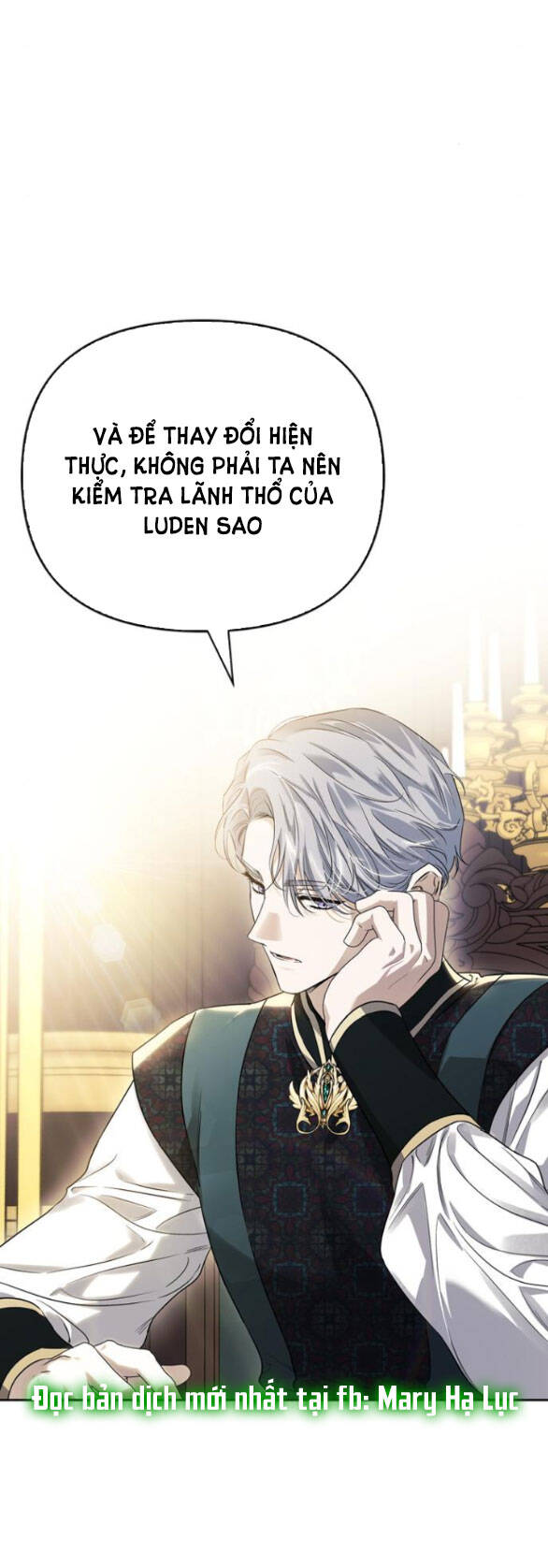 Tôi Thuần Hóa Chó Điên Của Chồng Cũ Chapter 22.1 - 51