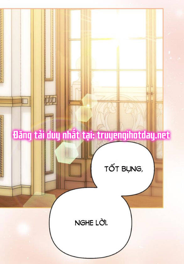 Tôi Thuần Hóa Chó Điên Của Chồng Cũ Chapter 42.2 - 2