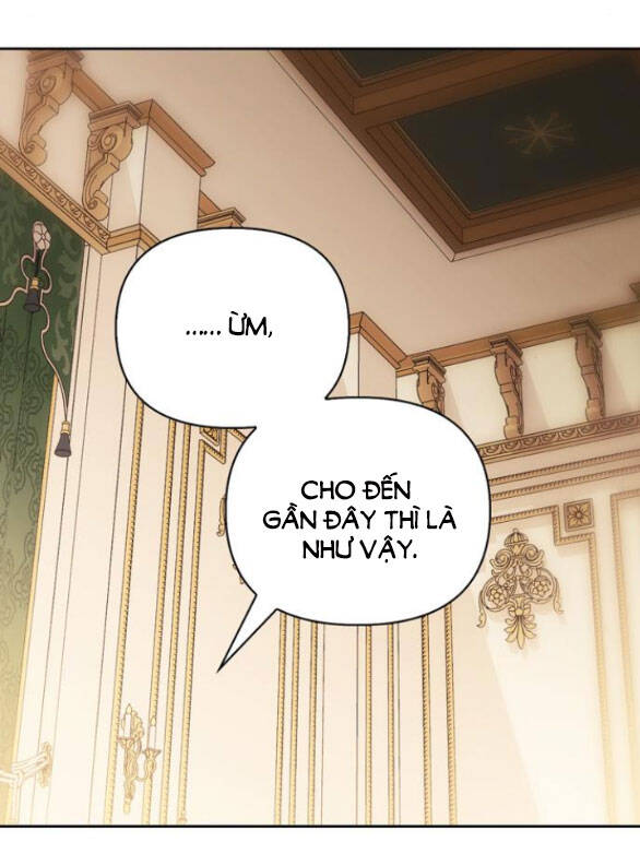 Tôi Thuần Hóa Chó Điên Của Chồng Cũ Chapter 42.2 - 13