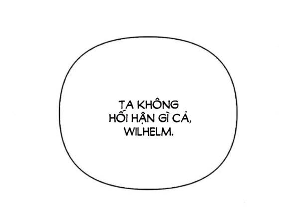 Tôi Thuần Hóa Chó Điên Của Chồng Cũ Chapter 42.2 - 17