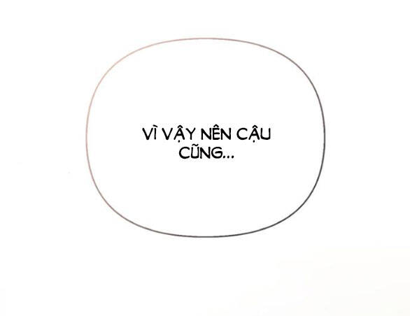 Tôi Thuần Hóa Chó Điên Của Chồng Cũ Chapter 42.2 - 21