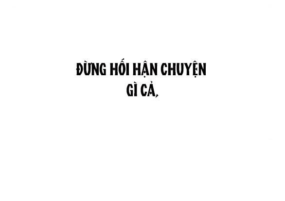 Tôi Thuần Hóa Chó Điên Của Chồng Cũ Chapter 42.2 - 30