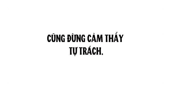 Tôi Thuần Hóa Chó Điên Của Chồng Cũ Chapter 42.2 - 32