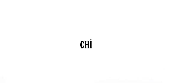 Tôi Thuần Hóa Chó Điên Của Chồng Cũ Chapter 42.2 - 37