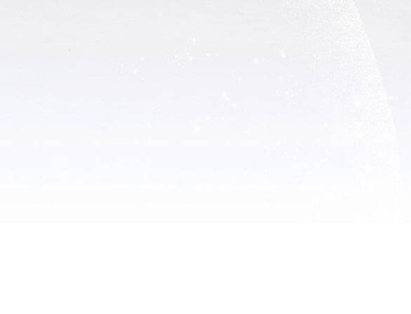 Tôi Thuần Hóa Chó Điên Của Chồng Cũ Chapter 42.2 - 40