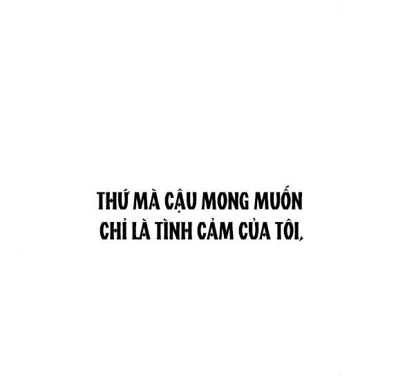 Tôi Thuần Hóa Chó Điên Của Chồng Cũ Chapter 42.2 - 42