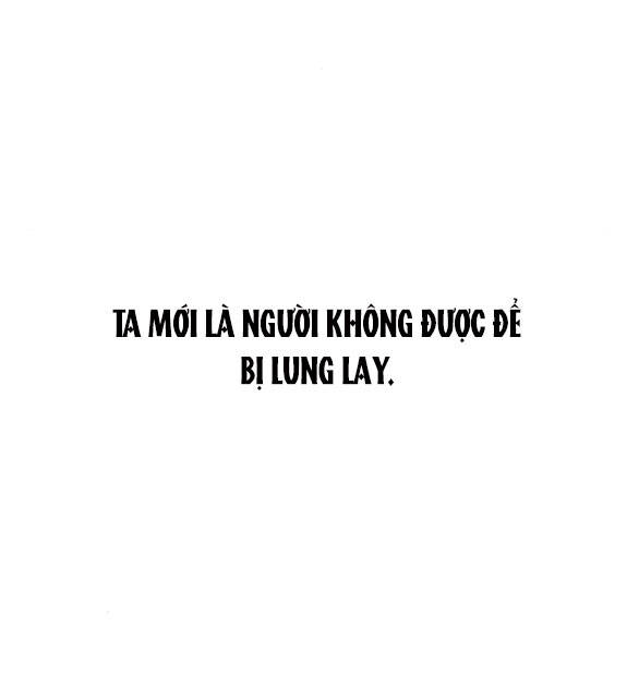 Tôi Thuần Hóa Chó Điên Của Chồng Cũ Chapter 42.2 - 48