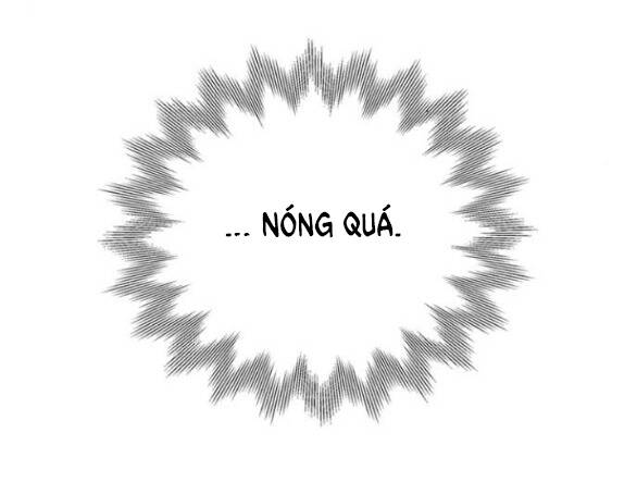 Tôi Thuần Hóa Chó Điên Của Chồng Cũ Chapter 43.1 - 1