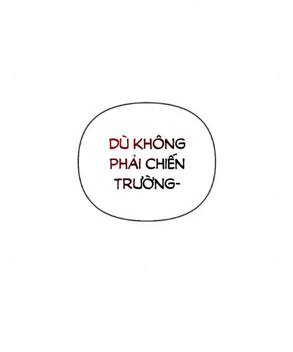 Tôi Thuần Hóa Chó Điên Của Chồng Cũ Chapter 43.1 - 21