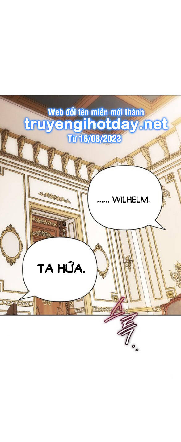 Tôi Thuần Hóa Chó Điên Của Chồng Cũ Chapter 43.1 - 23