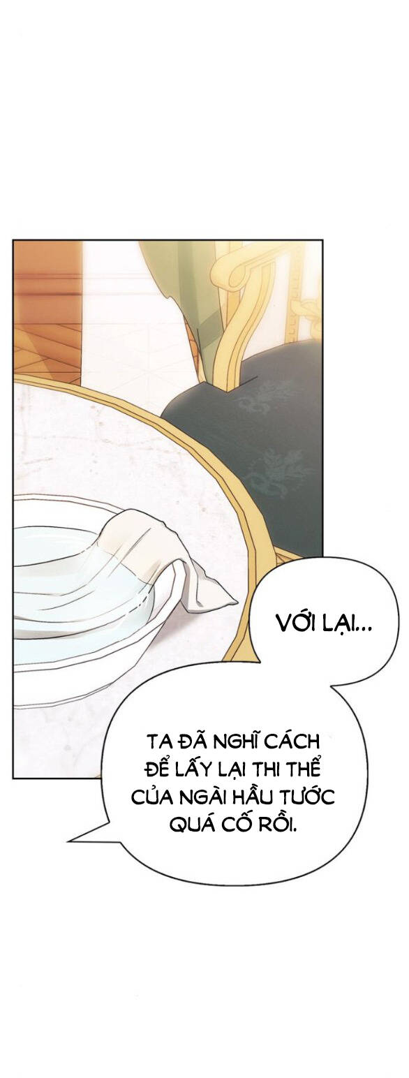 Tôi Thuần Hóa Chó Điên Của Chồng Cũ Chapter 43.1 - 8