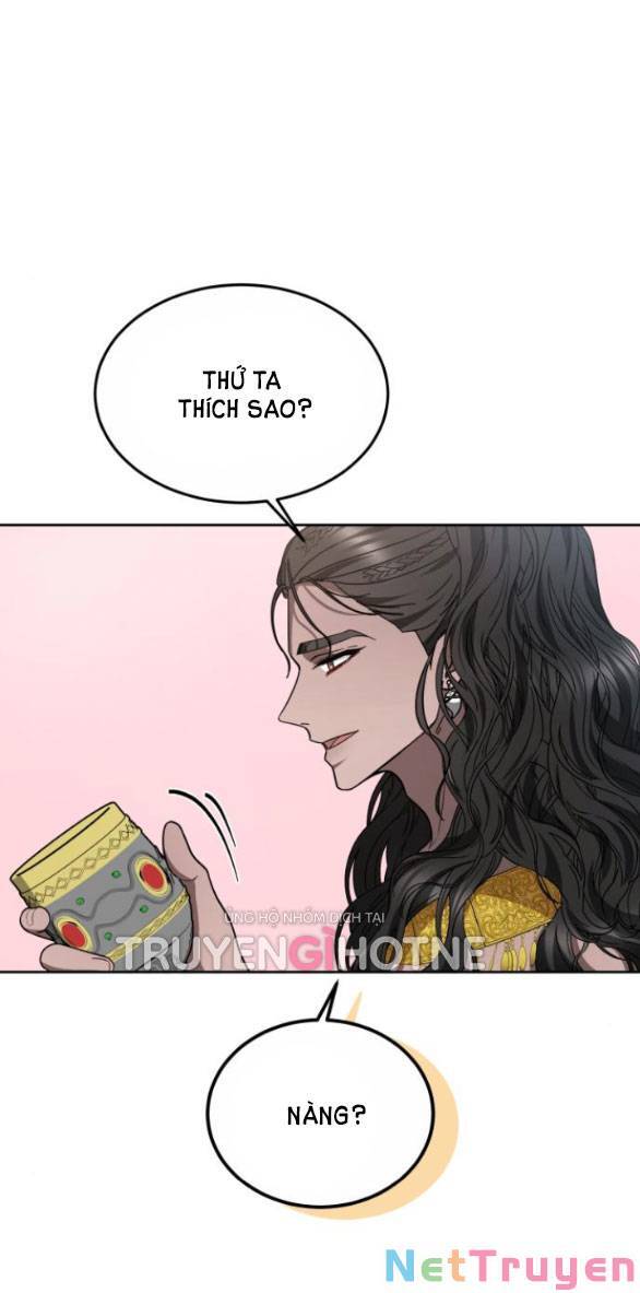 Cướp Dâu Chapter 18.2 - 29