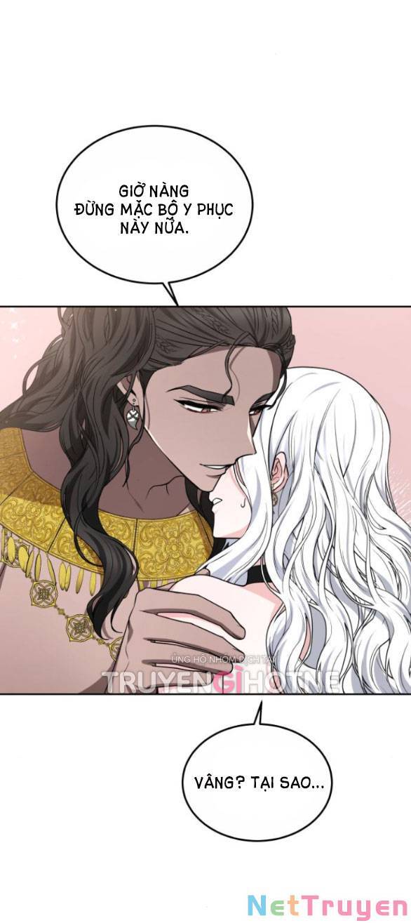 Cướp Dâu Chapter 18.2 - 5