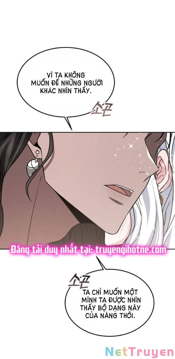 Cướp Dâu Chapter 18.2 - 6
