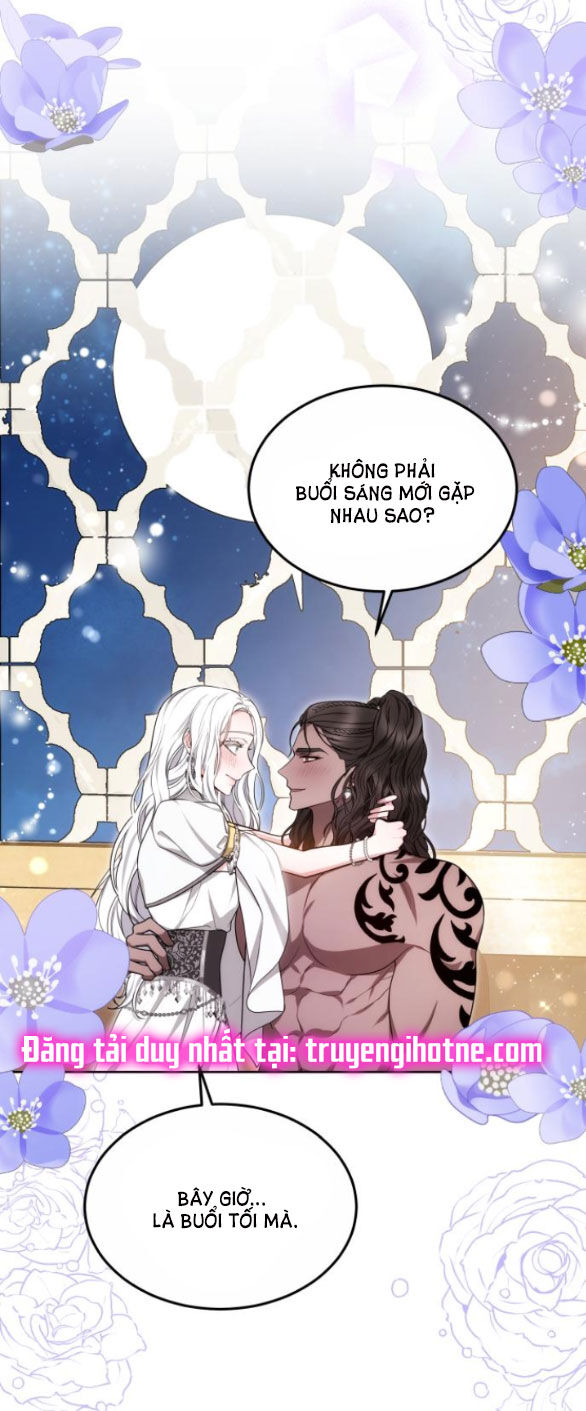 Cướp Dâu Chapter 22.2 - 12