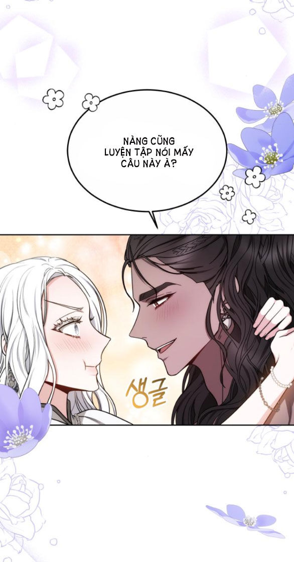 Cướp Dâu Chapter 22.2 - 13