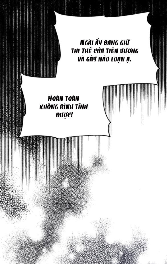 Cướp Dâu Chapter 22.2 - 19