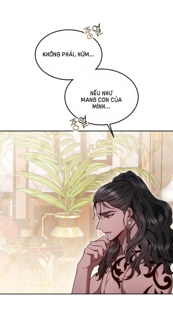 Cướp Dâu Chapter 22.2 - 2