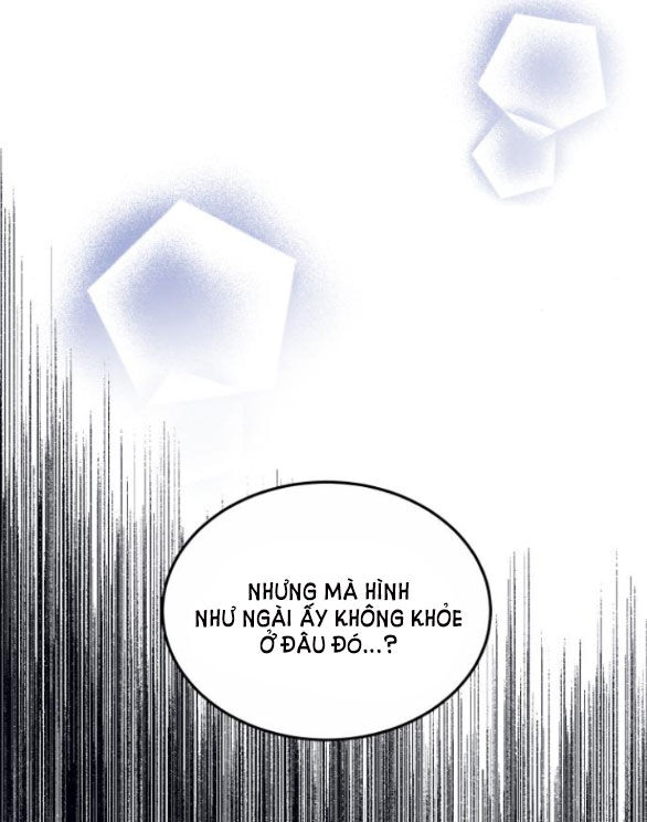 Cướp Dâu Chapter 22.2 - 27