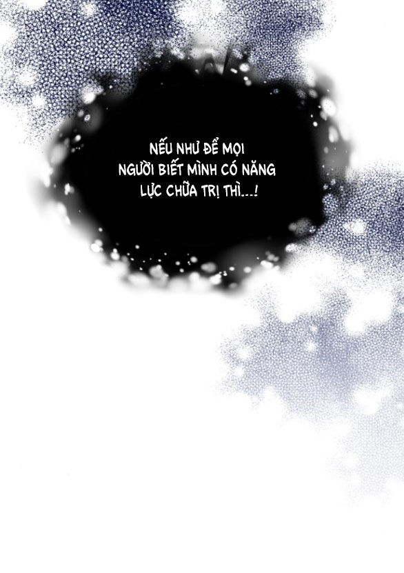 Cướp Dâu Chapter 22.2 - 36