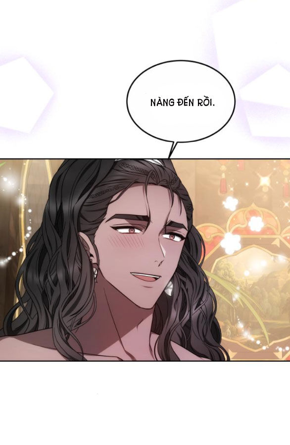 Cướp Dâu Chapter 22.2 - 6