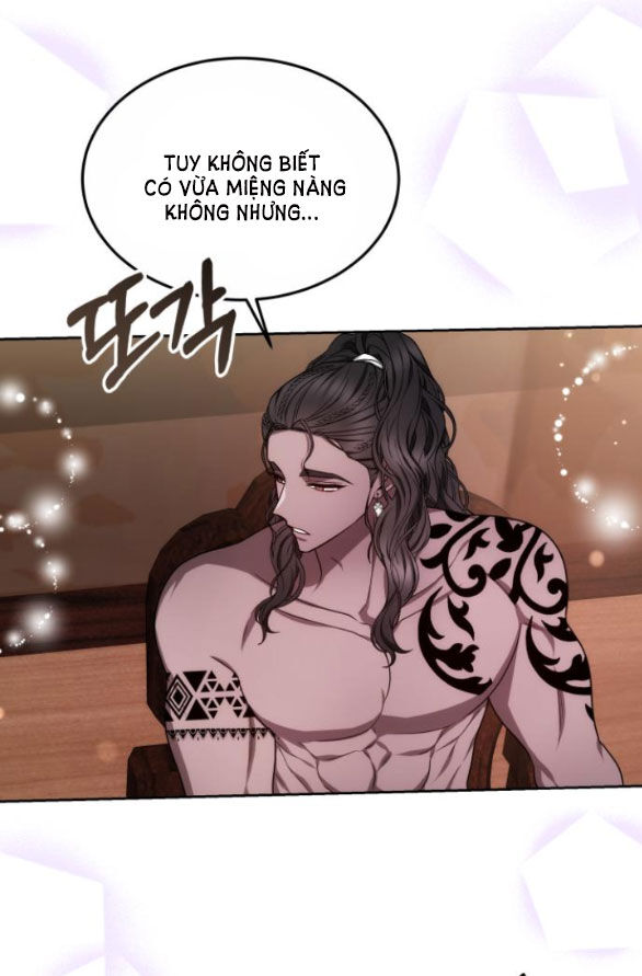 Cướp Dâu Chapter 22.2 - 8