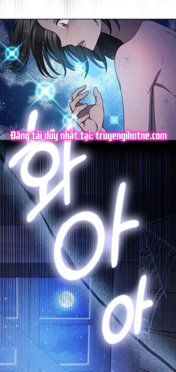 Cướp Dâu Chapter 23.1 - 18