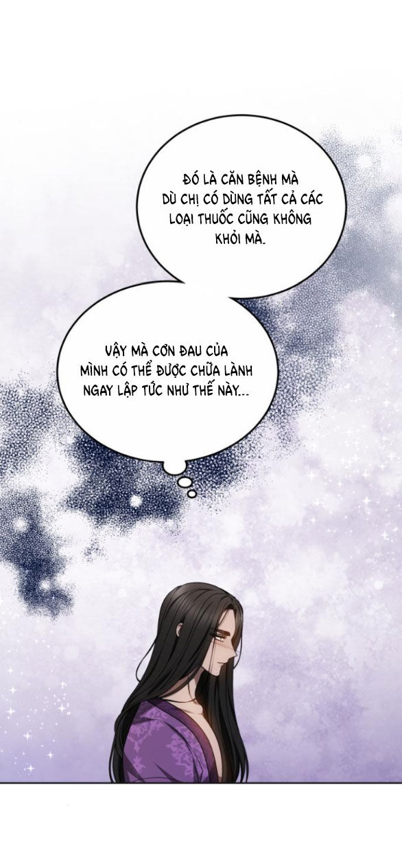 Cướp Dâu Chapter 23.1 - 30