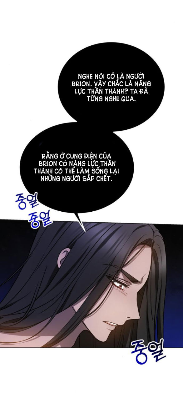 Cướp Dâu Chapter 23.1 - 34