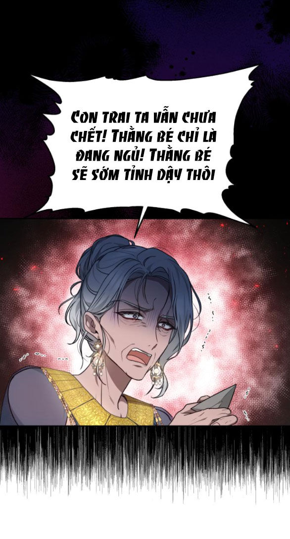 Cướp Dâu Chapter 23.2 - 13