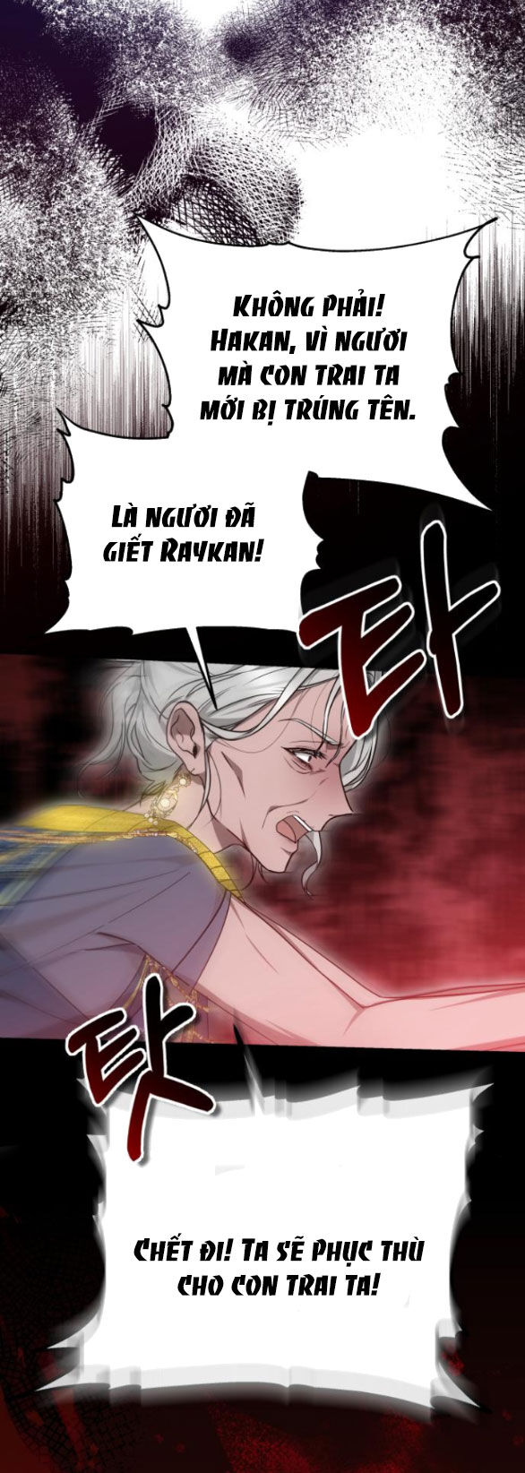 Cướp Dâu Chapter 23.2 - 20