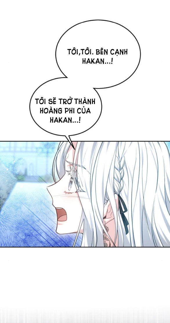 Cướp Dâu Chapter 23.2 - 3