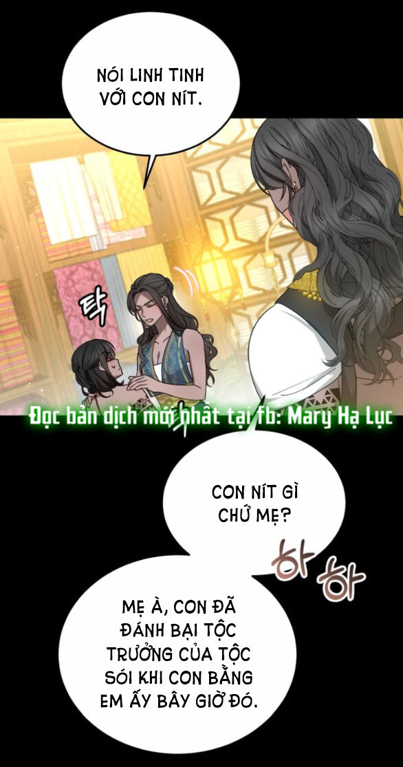 Cướp Dâu Chapter 24.1 - 13