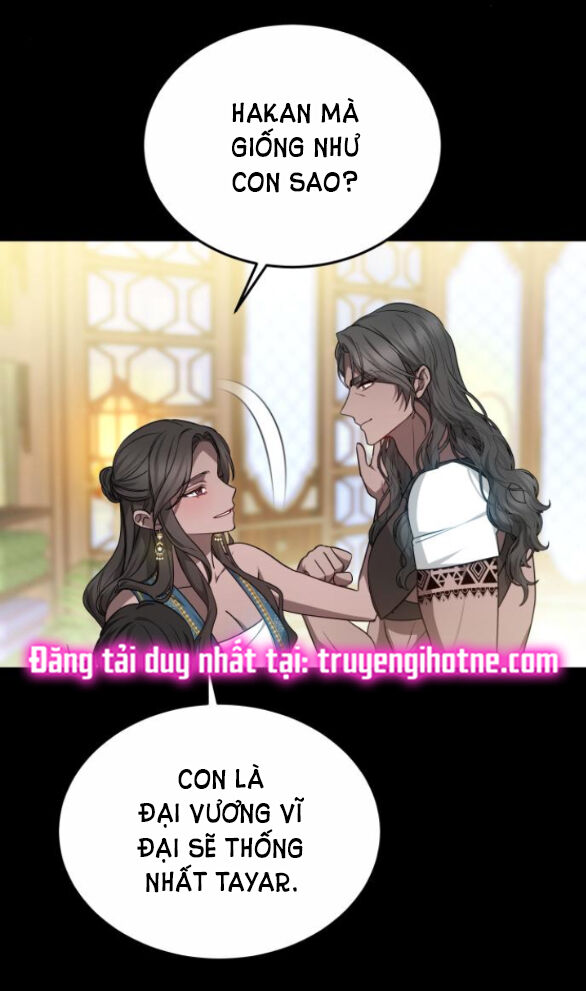 Cướp Dâu Chapter 24.1 - 14